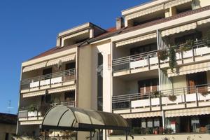2 LOCALI A CARDANO AL CAMPO