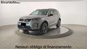 land-rover-discovery-sport-2-0-td4-163-cv-awd-auto