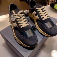 Hogan sneakers