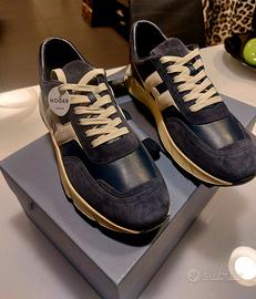 Hogan sneakers