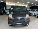 renault-trafic-2-5-dci-140-pc-tn-pulmino-9-posti
