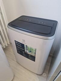 Pinguino Electrolux