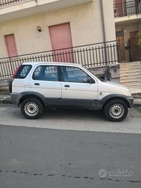 Daihatsu Terios 1300