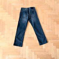 Jeans Volcom Modown