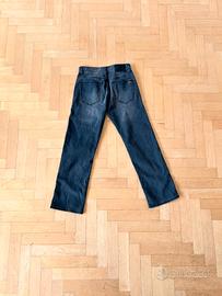 Jeans Volcom Modown