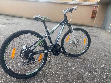 Bici Mtb