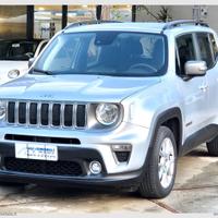 JEEP Renegade 1.0 T3 Limited 45.000KM DEL 2021
