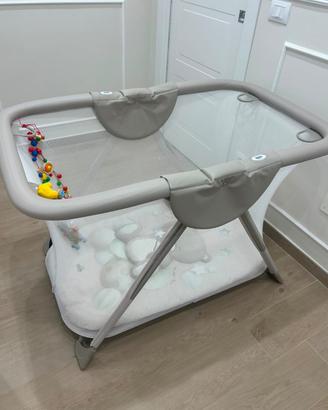 Box per bambini