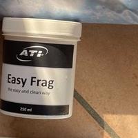 easy frag acquario marino