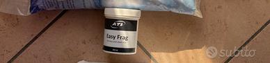 easy frag acquario marino