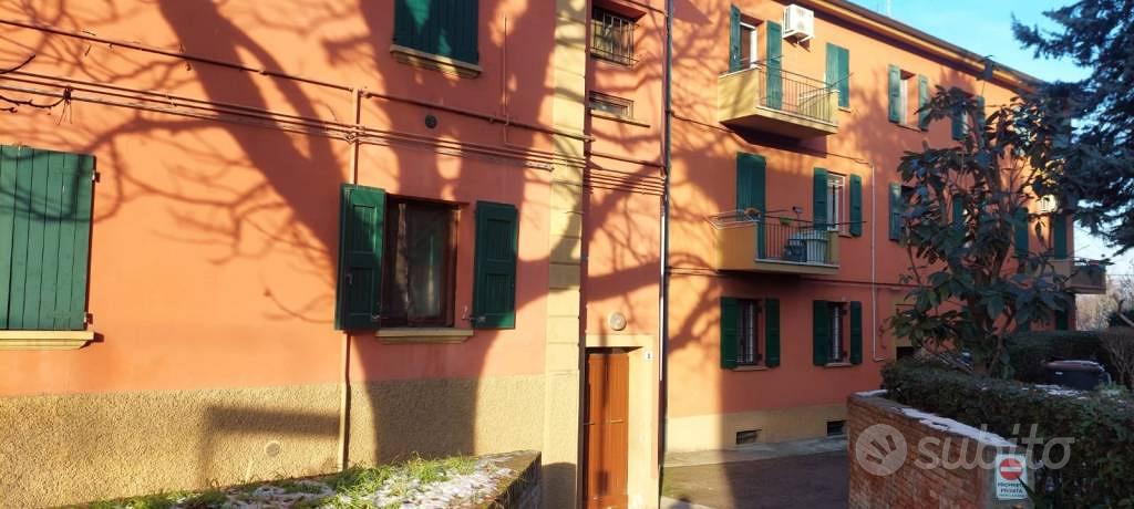 Appartamento – Zola Predosa, Gesso - Vista 2