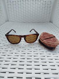 Persol Ratti Pieghevoli 