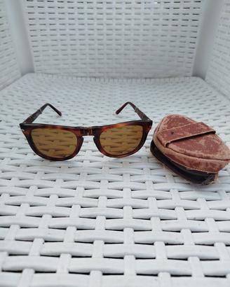 Persol Ratti Pieghevoli 