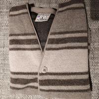 Cardigan Navigare
