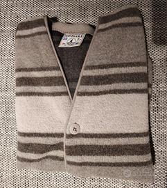Cardigan Navigare