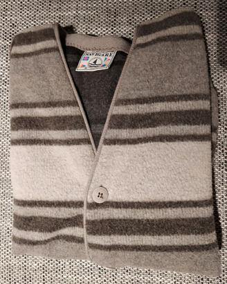Cardigan Navigare