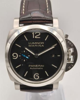 PANERAI LUMINOR MARINA 1950 3 DAYS AUTOMATIC