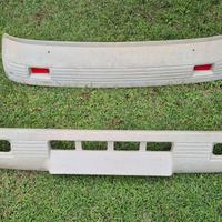 PARAURTI RENAULT 5 NUOVI