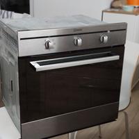 Forno da incasso Indesit