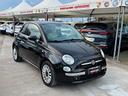 fiat-500-1-3-multijet-16v-95-cv-lounge