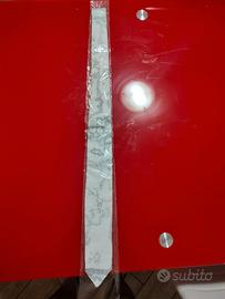 Cravatta Alviero Martini Prima classe