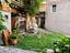 Immagine 19