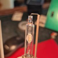 Lampade originali Fari Audi D2S 35W Bixeno