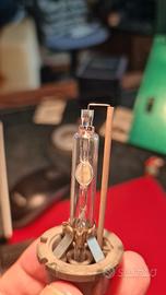 Lampade originali Fari Audi D2S 35W Bixeno