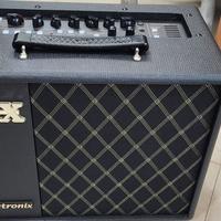 Amplificatore VOX VT20X