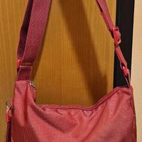 BORSA MANDARINA DUCK