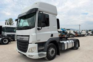 Daf CF 440 FT - Trattore stradale