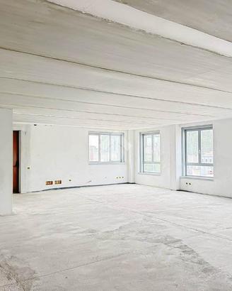 UFFICIO A PESSANO CON BORNAGO