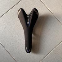 Sella Success in kevlar