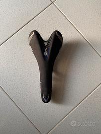 Sella Success in kevlar