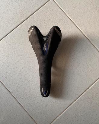 Sella Success in kevlar