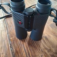 Binocolo Vivitar Series 1  VMC 10x42 5°