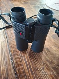 Binocolo Vivitar Series 1  VMC 10x42 5°