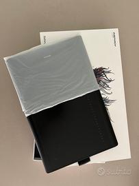 Tavoletta grafica Huion Inspiroy H1060P
