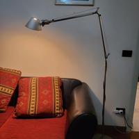 Tolomeo Artemide 
