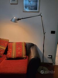 Tolomeo Artemide 