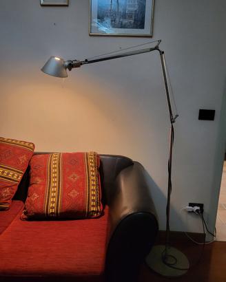 Tolomeo Artemide 