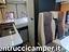 Immagine 24