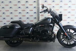 BMW R 18 Roctane Abs