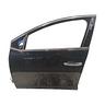 porta-anteriore-sinistra-lancia-delta-3-del-2009