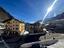 Immagine 15