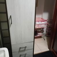 mobiluccio versatile