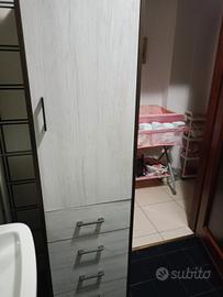 mobiluccio versatile