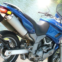 Cagiva navigator 1000