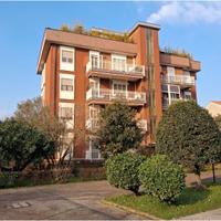 Tre locali a Baranzate