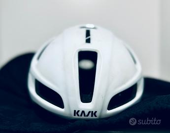 Casco da Bici KASK UTOPIA Y